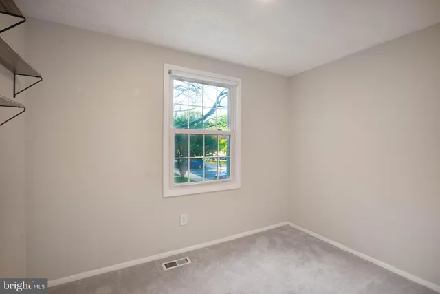 $565,000 | 8015 Steeple Chase Court, Springfield, VA 22153