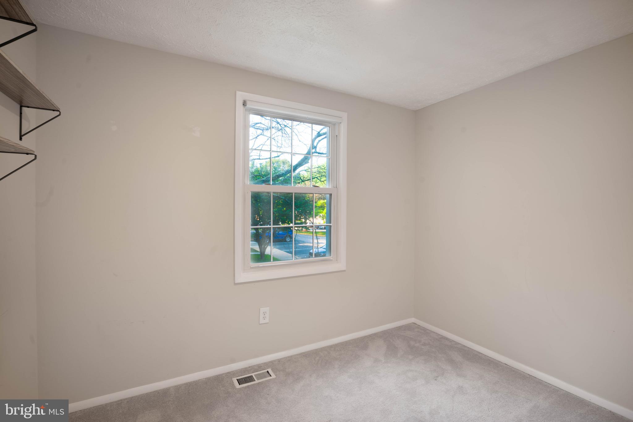 8015 Steeple Chase Court Springfield, VA 22153 - Photo 23 of 35