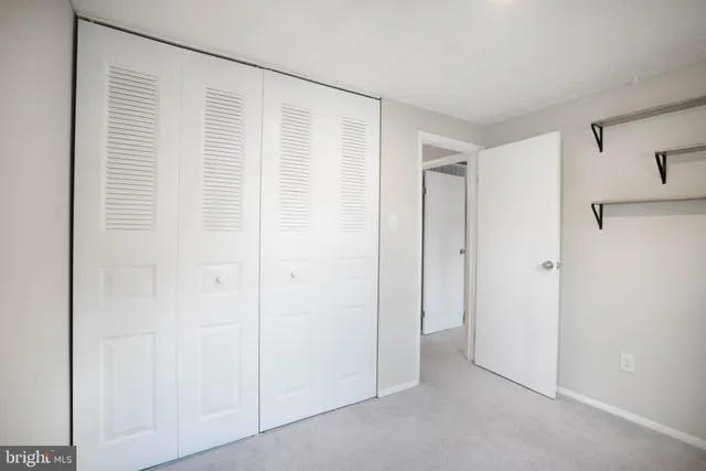 $565,000 | 8015 Steeple Chase Court, Springfield, VA 22153