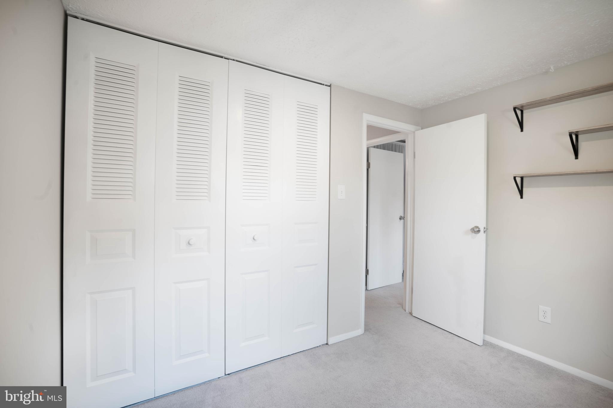 8015 Steeple Chase Court Springfield, VA 22153 - Photo 24 of 35