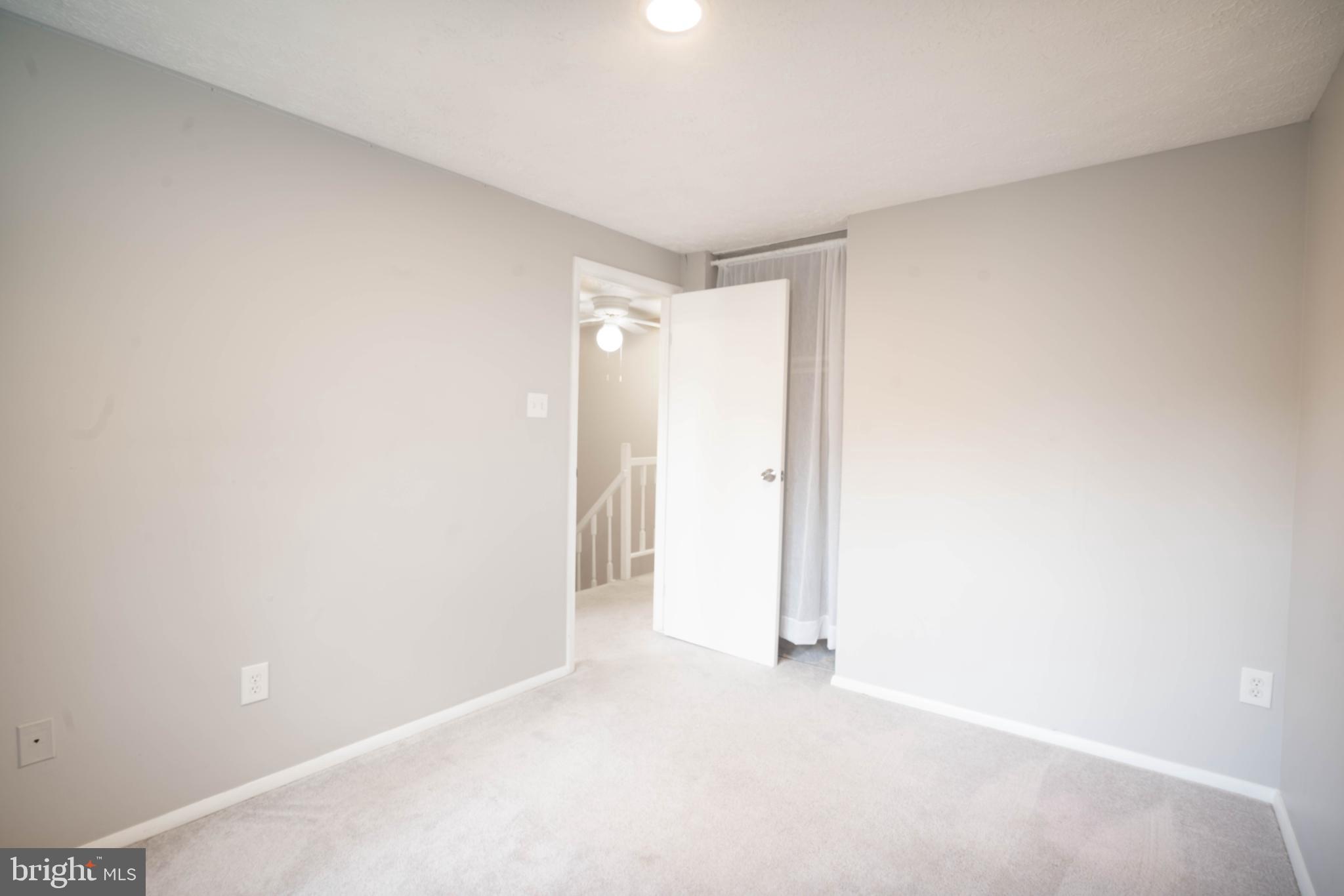 8015 Steeple Chase Court Springfield, VA 22153 - Photo 25 of 35