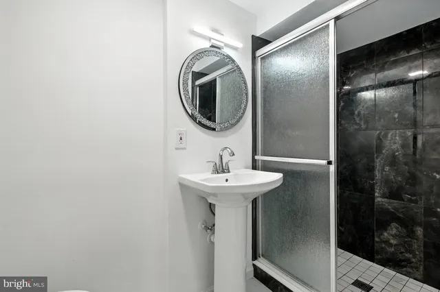 $565,000 | 8015 Steeple Chase Court, Springfield, VA 22153