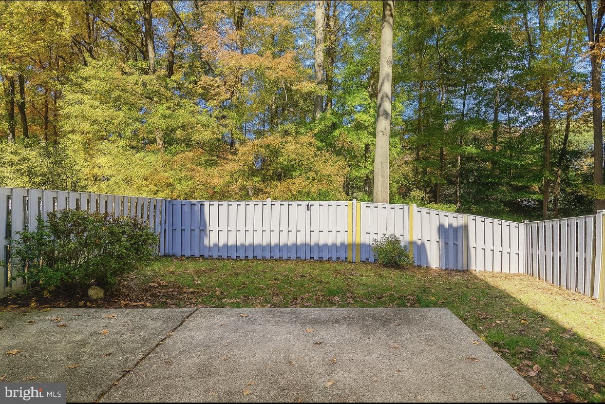 8015 Steeple Chase Court Springfield, VA 22153 - Photo 35 of 35