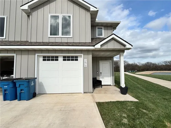 $249,900 | 367 Southeast B Se 70th Road, Warrensburg, MO 64093