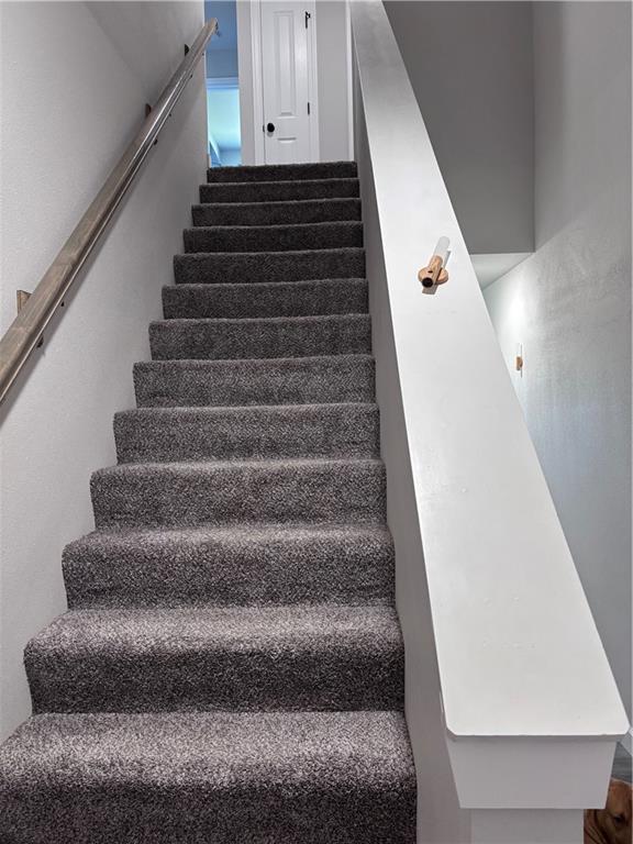 367 Southeast B Se 70th Road Warrensburg, MO 64093 - Photo 11 of 26