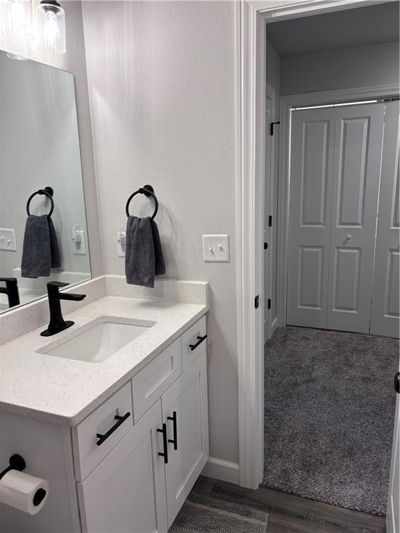 367 Southeast B Se 70th Road Warrensburg, MO 64093 - Photo 12 of 26