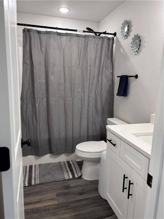 367 Southeast B Se 70th Road Warrensburg, MO 64093 - Photo 13 of 26