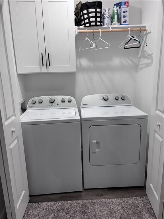 367 Southeast B Se 70th Road Warrensburg, MO 64093 - Photo 14 of 26