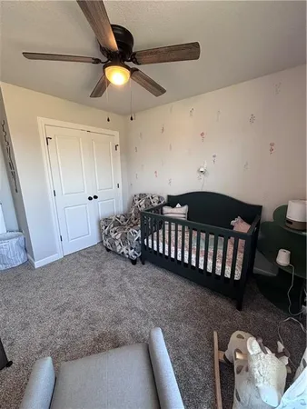 $249,900 | 367 Southeast B Se 70th Road, Warrensburg, MO 64093