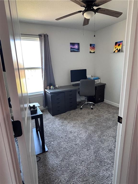 367 Southeast B Se 70th Road Warrensburg, MO 64093 - Photo 16 of 26