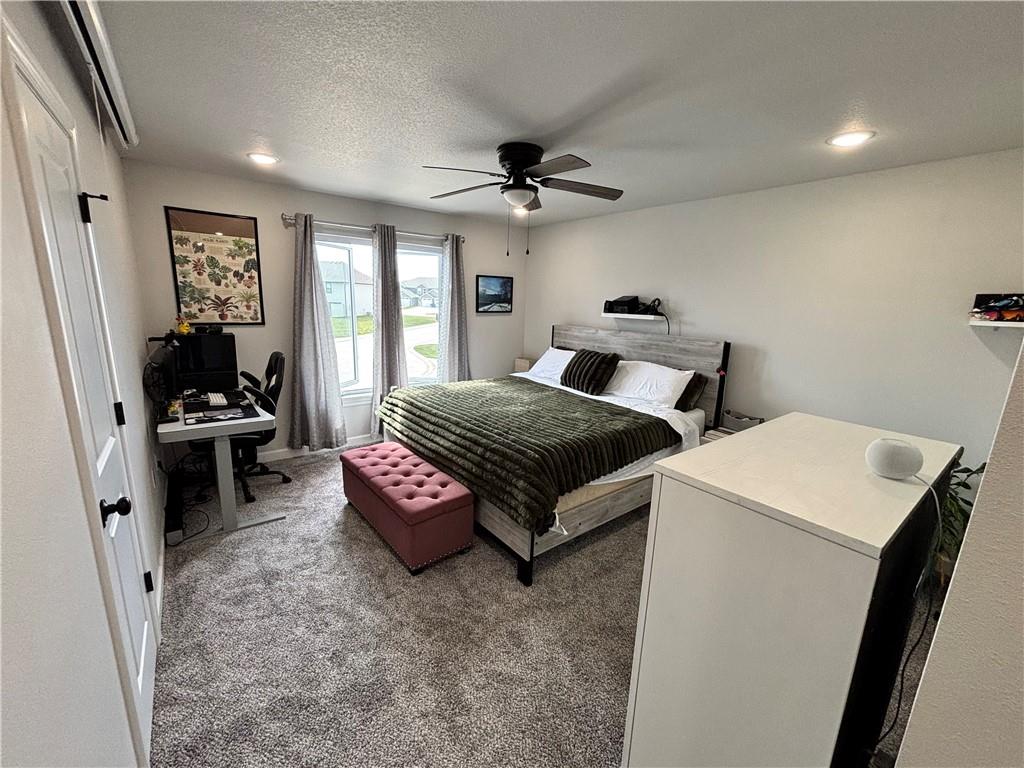 367 Southeast B Se 70th Road Warrensburg, MO 64093 - Photo 17 of 26