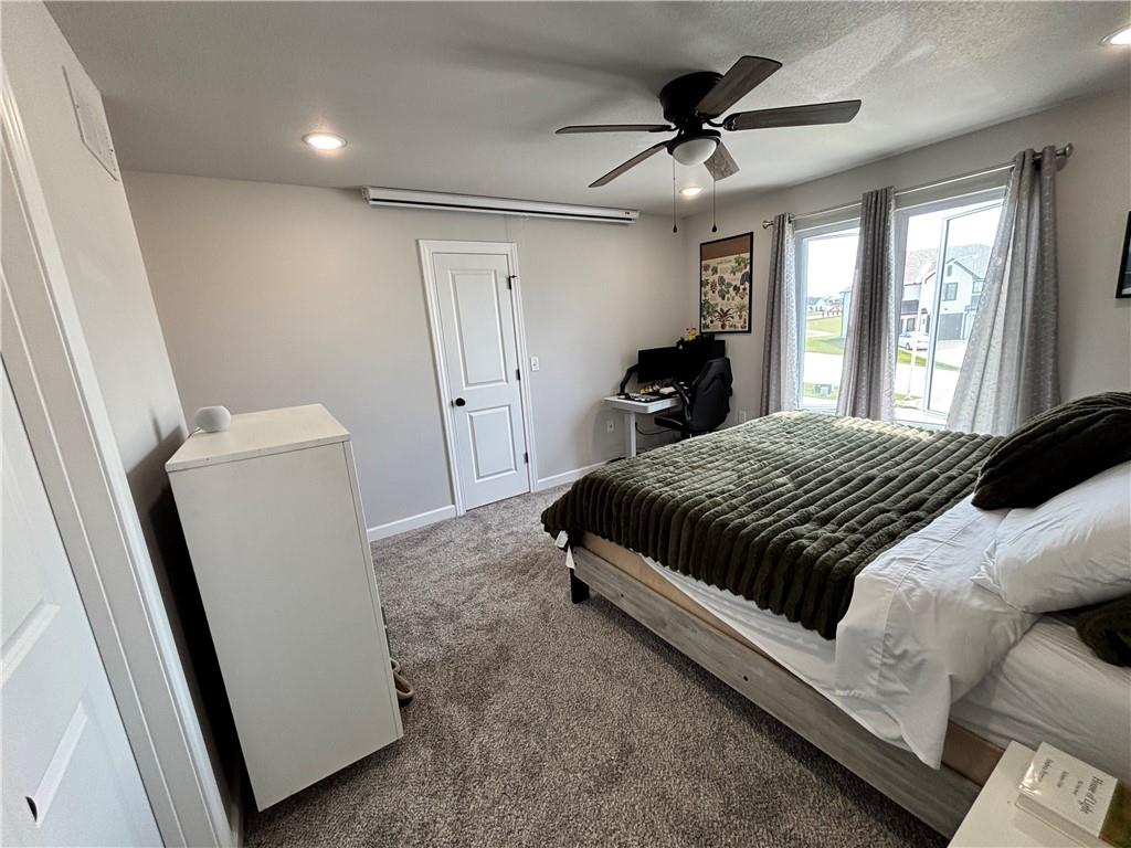 367 Southeast B Se 70th Road Warrensburg, MO 64093 - Photo 18 of 26