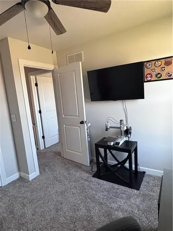 $249,900 | 367 Southeast B Se 70th Road, Warrensburg, MO 64093
