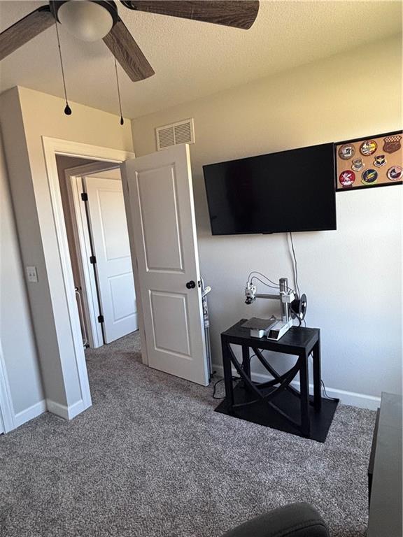 367 Southeast B Se 70th Road Warrensburg, MO 64093 - Photo 19 of 26