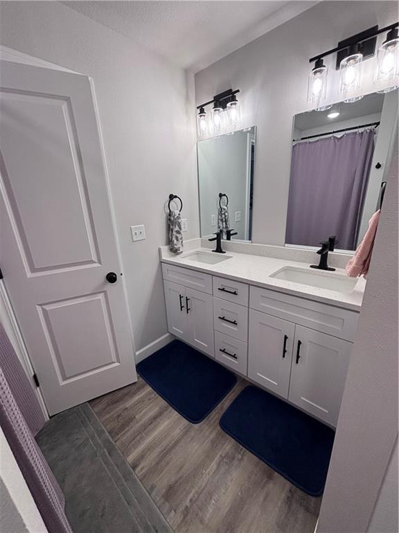 367 Southeast B Se 70th Road Warrensburg, MO 64093 - Photo 20 of 26