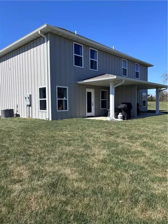 $249,900 | 367 Southeast B Se 70th Road, Warrensburg, MO 64093