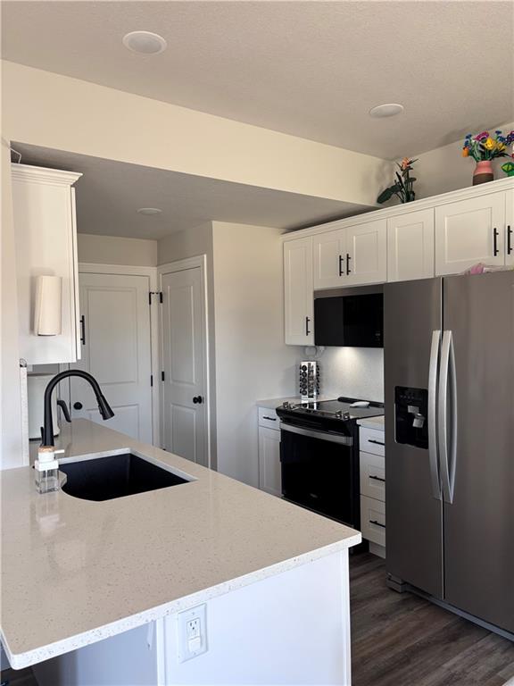 367 Southeast B Se 70th Road Warrensburg, MO 64093 - Photo 3 of 26