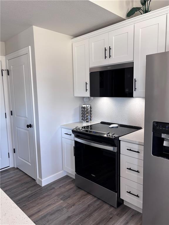 367 Southeast B Se 70th Road Warrensburg, MO 64093 - Photo 4 of 26