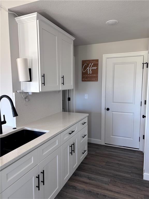 367 Southeast B Se 70th Road Warrensburg, MO 64093 - Photo 5 of 26