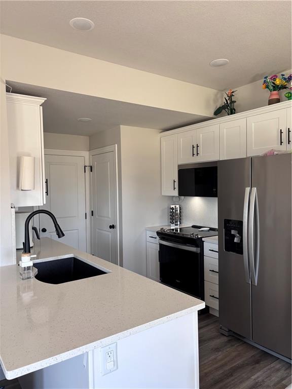 367 Southeast B Se 70th Road Warrensburg, MO 64093 - Photo 6 of 26