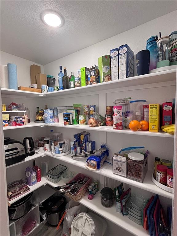 367 Southeast B Se 70th Road Warrensburg, MO 64093 - Photo 7 of 26