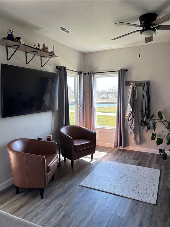 367 Southeast B Se 70th Road Warrensburg, MO 64093 - Photo 9 of 26