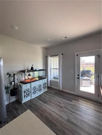 $249,900 | 367 Southeast B Se 70th Road, Warrensburg, MO 64093