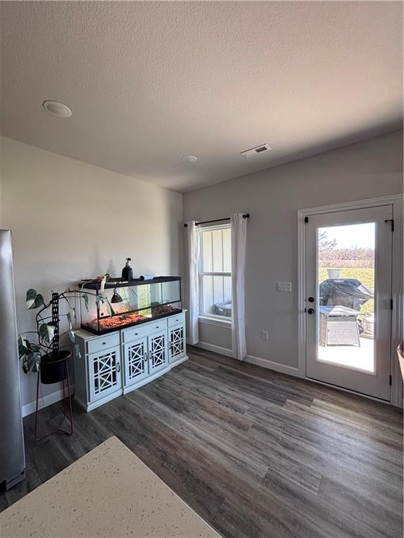 367 Southeast B Se 70th Road Warrensburg, MO 64093 - Photo 10 of 26