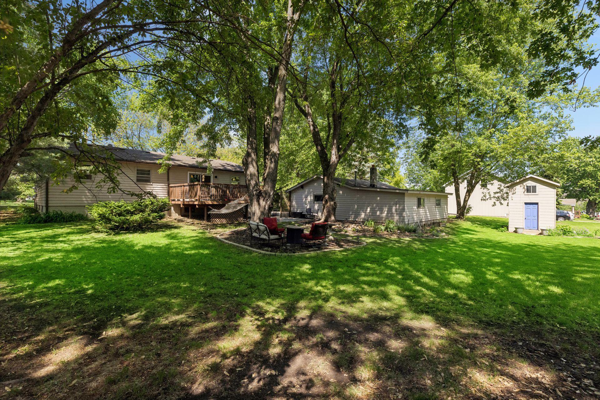 9883 Brookview Road Woodbury, MN 55125 - Photo 44 of 46