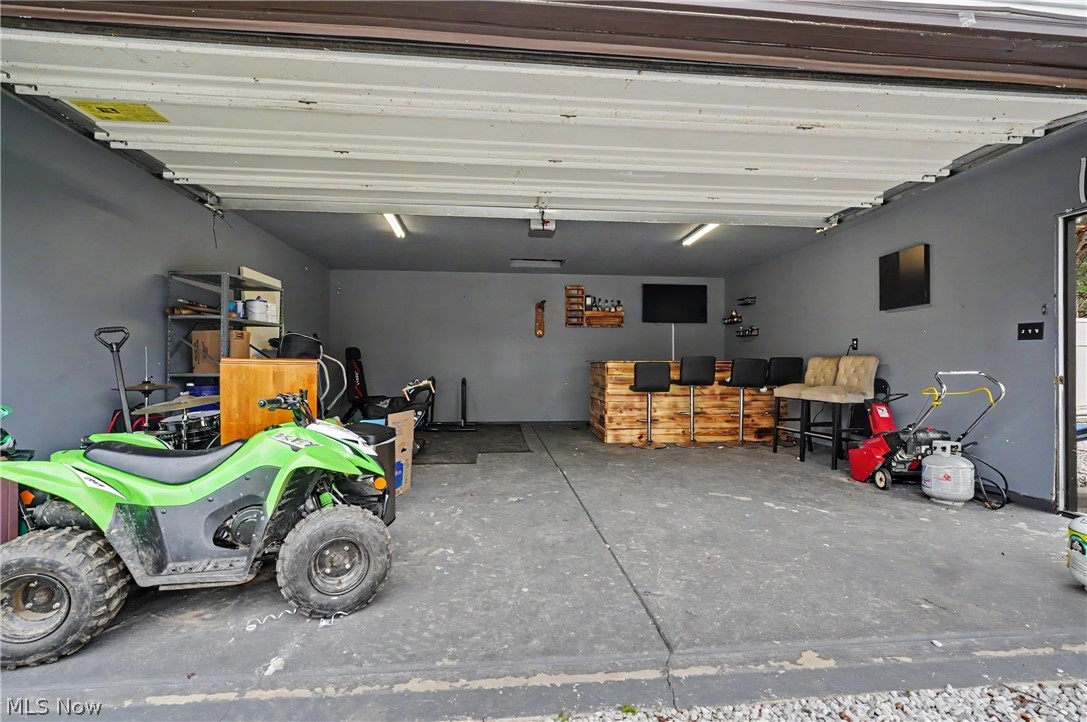 1280 Norton Road Stow, OH 44224 - Photo 36 of 44
