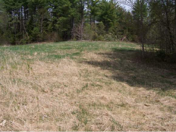 76-2 Middle Road Deerfield, NH 03037 - Photo 1 of 1