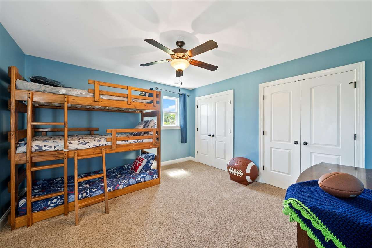 372 Old Murphy Road Zebulon, NC 27597 - Photo 24 of 30 Photo 24