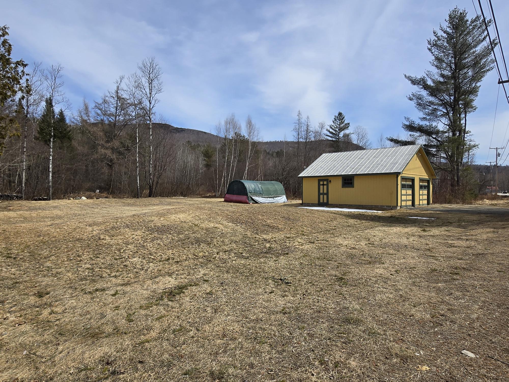 1898 Roxbury Road Roxbury, ME 04275 - Photo 31 of 33 31