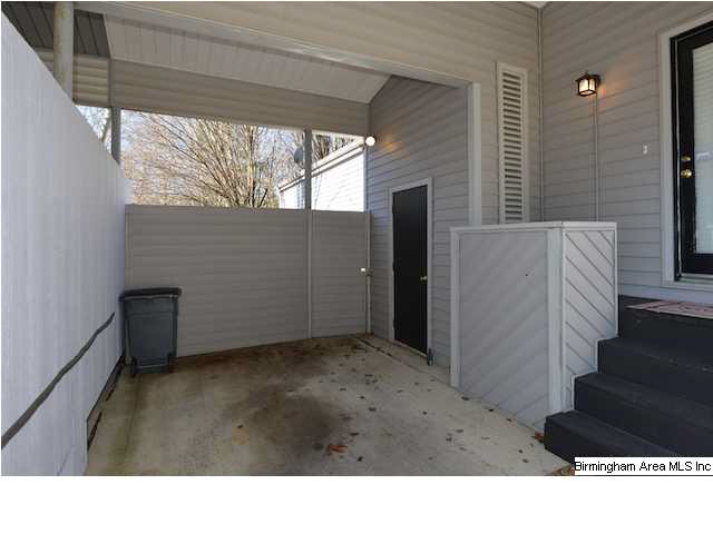 3632 Belmont Road Birmingham, AL 35210 - Photo 31 of 32