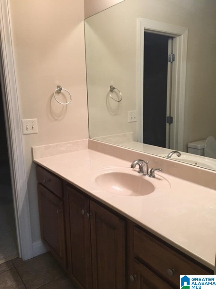 2524 Oakleaf Circle Helena, AL 35022 - Photo 29 of 38
