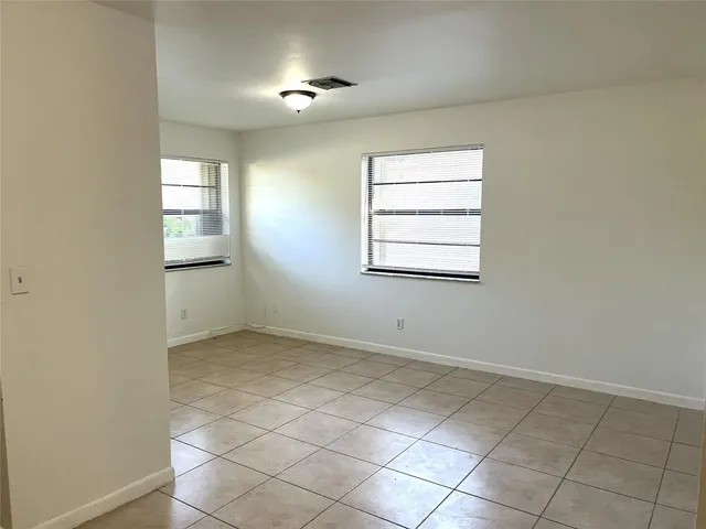 $1,575 | 6144 Southwest 35th Street, Unit 13, Miramar, FL 33023