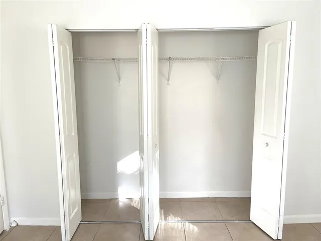 $1,575 | 6144 Southwest 35th Street, Unit 13, Miramar, FL 33023