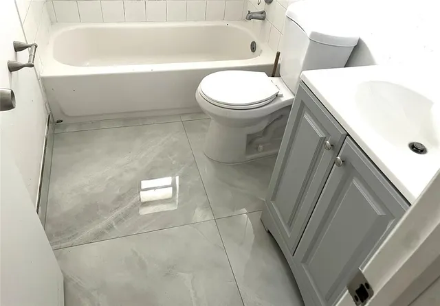 $1,575 | 6144 Southwest 35th Street, Unit 13, Miramar, FL 33023