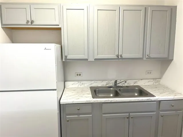 $1,575 | 6144 Southwest 35th Street, Unit 13, Miramar, FL 33023