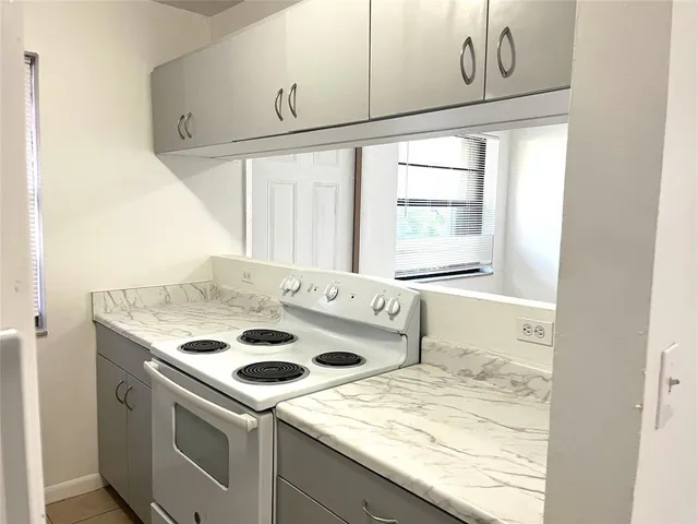 $1,575 | 6144 Southwest 35th Street, Unit 13, Miramar, FL 33023