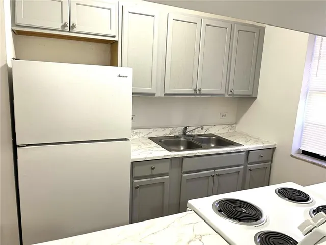 $1,575 | 6144 Southwest 35th Street, Unit 13, Miramar, FL 33023