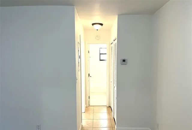 $1,575 | 6144 Southwest 35th Street, Unit 13, Miramar, FL 33023