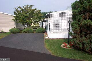 29 Ruth Drive Gordonville, PA 17529 - Photo 3 of 7 Gallery Image 3