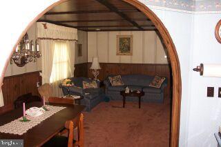 29 Ruth Drive Gordonville, PA 17529 - Photo 4 of 7 Gallery Image 4