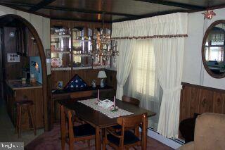 29 Ruth Drive Gordonville, PA 17529 - Photo 5 of 7 Gallery Image 5