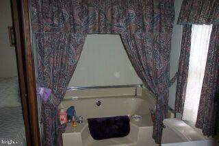29 Ruth Drive Gordonville, PA 17529 - Photo 6 of 7 Gallery Image 6