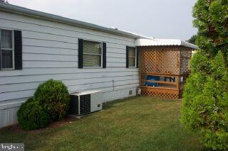 29 Ruth Drive Gordonville, PA 17529 - Photo 7 of 7 Gallery Image 7