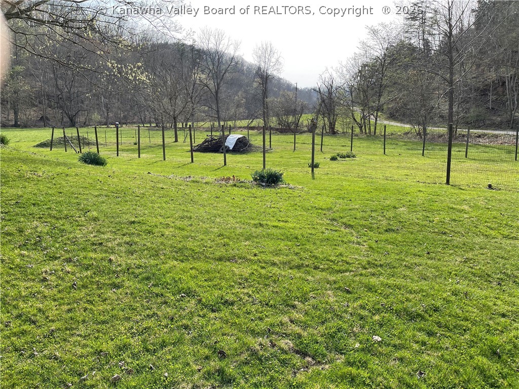 562 White Pine Road Fraziers Bottom, WV 25082 - Photo 26 of 29 Gallery Image 26