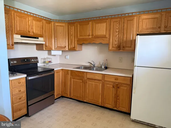 $325,000 | 127 Stave Mill Road, Bridgeton, NJ 08302
