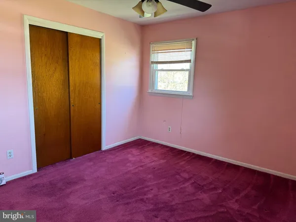 $325,000 | 127 Stave Mill Road, Bridgeton, NJ 08302